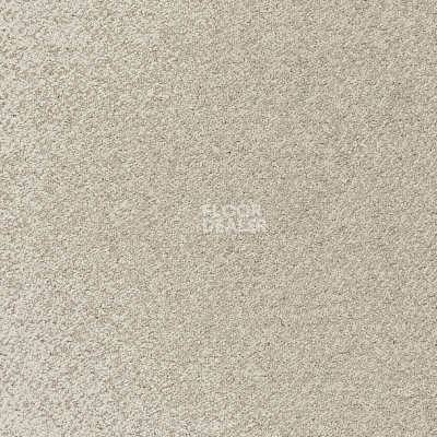 Ковровая плитка Interface Radial 4272002 Angle фото 1 | FLOORDEALER